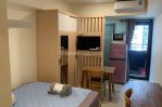 thumbnail-disewakan-apartement-1-br-furnished-sudah-renovasi-4