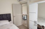 thumbnail-disewakan-apartement-1-br-furnished-sudah-renovasi-2