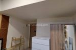 thumbnail-disewakan-apartement-1-br-furnished-sudah-renovasi-6