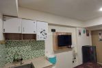 thumbnail-disewakan-apartement-1-br-furnished-sudah-renovasi-7