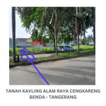 thumbnail-tanah-kavling-alam-raya-cengkareng-benda-tangerang-0