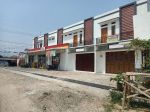 thumbnail-dijual-rumah-bandung-timur-dp-nol-rupiah-9