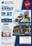 thumbnail-dijual-rumah-bandung-timur-dp-nol-rupiah-8