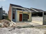 thumbnail-dijual-rumah-bandung-timur-dp-nol-rupiah-2