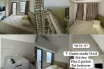 thumbnail-apartemen-studio-osaka-pik-2-furnished-jual-murah-0