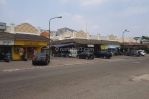 thumbnail-jual-kios-di-pinggir-jalan-raya-perum-moderland-tangerang-1