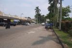 thumbnail-jual-kios-di-pinggir-jalan-raya-perum-moderland-tangerang-3