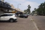 thumbnail-jual-kios-di-pinggir-jalan-raya-perum-moderland-tangerang-2