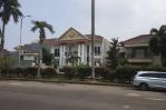 thumbnail-jual-kios-di-pinggir-jalan-raya-perum-moderland-tangerang-5