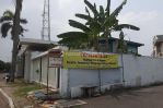 thumbnail-jual-kios-di-pinggir-jalan-raya-perum-moderland-tangerang-6