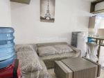 thumbnail-apartemen-tengah-kota-2br-furnished-baru-dekat-unika-undip-dll-9