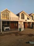 thumbnail-rumah-elit-harga-sedikit-9