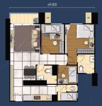 thumbnail-apartemen-murah-di-skyhouse-bsd-tipe-magnificent-1