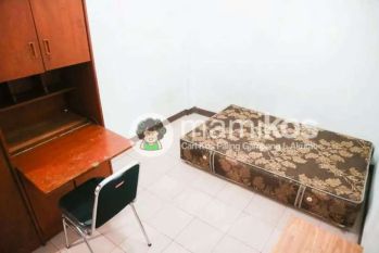 Rent Rumah Kosan: Kost ciumbuleuit