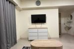 thumbnail-disewakan-apartment-2-kamar-meikarta-lippo-cikarang-0