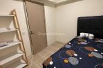 thumbnail-disewakan-apartment-2-kamar-meikarta-lippo-cikarang-5