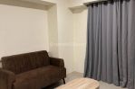 thumbnail-disewakan-apartment-2-kamar-meikarta-lippo-cikarang-2