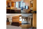 thumbnail-apartment-studio-anderson-pakuwon-mall-strategis-view-pool-dkt-citraland-darmo-0