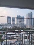 thumbnail-apartemen-springhill-terrace-hook-strategis-best-view-jakarta-13