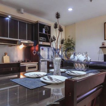 For Rent Casablanca Mansion Apartment