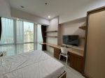 thumbnail-apartemen-uresidence-3-studio-sebrang-uph-1