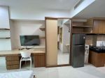 thumbnail-apartemen-uresidence-3-studio-sebrang-uph-3