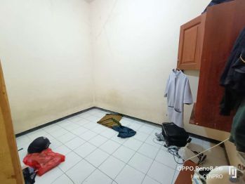 Dijual KOS 17 pintu Berkoh dekat RS Margono, Kampus UNSOED Kedokteran