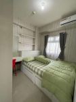 thumbnail-sewa-termurah-apartemen-green-pramuka-city-2br-furnish-lengkap-4