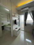 thumbnail-sewa-termurah-apartemen-green-pramuka-city-2br-furnish-lengkap-2