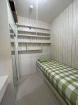 thumbnail-sewa-termurah-apartemen-green-pramuka-city-2br-furnish-lengkap-5