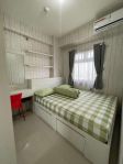 thumbnail-sewa-termurah-apartemen-green-pramuka-city-2br-furnish-lengkap-3