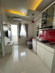 thumbnail-sewa-termurah-apartemen-green-pramuka-city-2br-furnish-lengkap-1