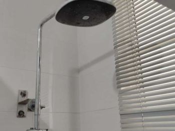 DIJUAL CEPAT RUMAH PRIBADI PEMILIK LANGSUNG