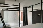 thumbnail-office-space-di-apartemen-cervino-village-dengan-luas-42m2-tebet-jakarta-2