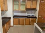 thumbnail-d-sewa-apartment-pantai-mutiara-1