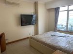 thumbnail-d-sewa-apartment-pantai-mutiara-3