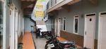 thumbnail-dijual-rumah-kosan-di-pusat-kota-jl-karasak-moh-toha-1