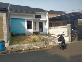 OVER KREDIT RUMAH DEPOK SAWANGAN STRATEGIS