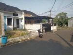 thumbnail-over-kredit-rumah-depok-sawangan-strategis-3