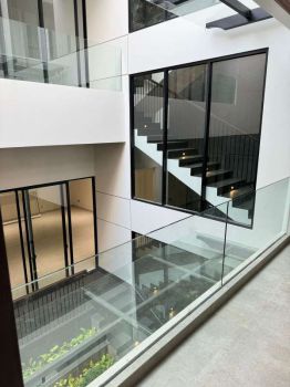 Dijual Bukit Golf Internasional Citraland Surabaya NEW Luxury Design