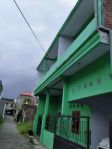 thumbnail-rumah-dijual-dekat-suhat-9