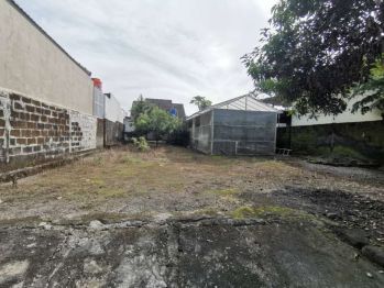 3 menit Ponpes Ora Aji Jogja, Pas Hunian, SHM Ready