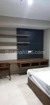 thumbnail-rent-apartemen-ciputra-world-4