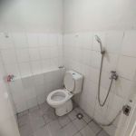 thumbnail-disewakan-2br-gading-nias-semi-furnish-tahunan-6