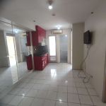 thumbnail-disewakan-2br-gading-nias-semi-furnish-tahunan-0