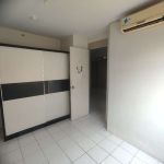 thumbnail-disewakan-2br-gading-nias-semi-furnish-tahunan-2