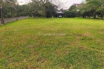 Tanah Depok Kawasan Rs Permata Depok Siap Ajb Notaris