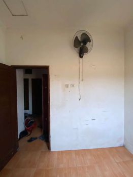 Kost Aktif‼️Rumah Murah Bungurasih Waru Sidoarjo