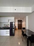 thumbnail-disewakan-apartemen-m-town-signature-gading-serpong-10