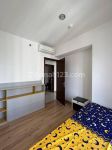 thumbnail-disewakan-apartemen-m-town-signature-gading-serpong-2